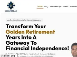Sites similar to uttamkumarsingh.com