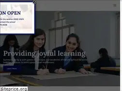 Sites similar to uttamschool.org