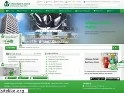 Sites similar to uttarabank-bd.com