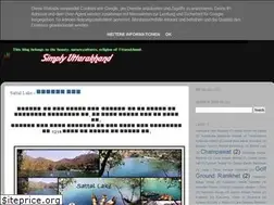 Sites similar to uttarakhand2000.blogspot.com