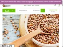 Sites similar to uttarakhandbasket.com