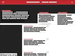 Sites similar to uttarakhandcitynews.com