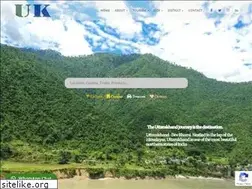 Sites similar to uttarakhandi.com