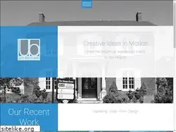 Sites similar to uttbros.com