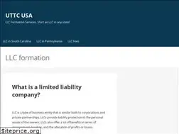 Sites similar to uttc-usa.com