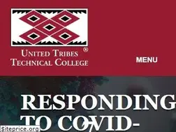 Sites similar to uttc.edu