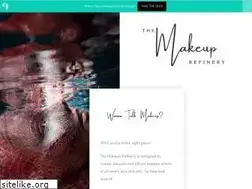 Sites similar to uttermusings.com