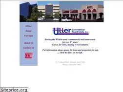 Sites similar to utterproperties.com