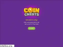 Sites similar to uttertrivia.com