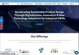 Sites similar to utthunga.com