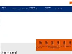 Sites similar to uttia.org