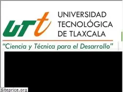 Sites similar to uttlaxcala.edu.mx