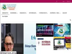 Sites similar to uttmd.org
