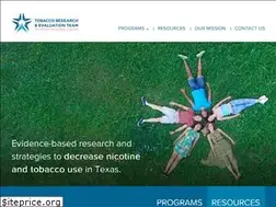 Sites similar to uttobacco.org