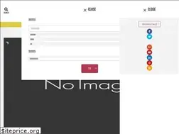 Sites similar to uttoku.jp