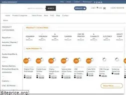 Sites similar to uttolon.com