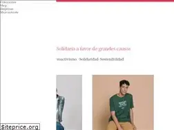 Sites similar to uttopy.com