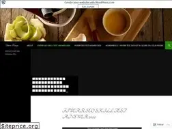 Sites similar to uttorerhawya.wordpress.com