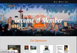 Sites similar to uttoron.org