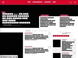 Sites similar to uttrakhandtoday.com