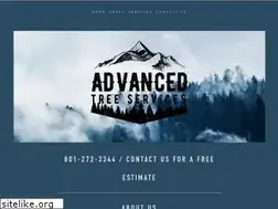 Sites similar to uttree.com