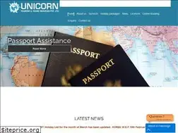Sites similar to uttsworld.com