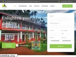 Sites similar to uttungahomestay.com