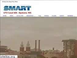 Sites similar to utu426.com