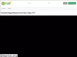Sites similar to utub.kz
