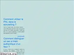Sites similar to utubemag.com