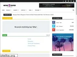 Sites similar to utuberstory.blogspot.com