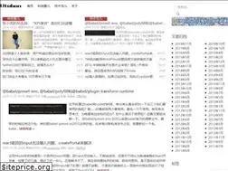 Sites similar to utubon.com