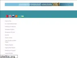 Sites similar to utudas.org
