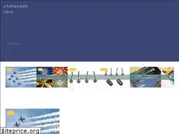 Sites similar to utukashipekopia.net