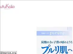 Sites similar to utukcia.jp