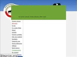 Sites similar to utulek-jimlin.cz
