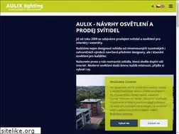 Sites similar to utulnydomov.cz