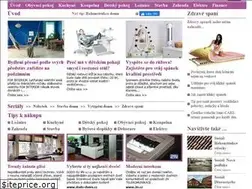 Sites similar to utulnydum.cz