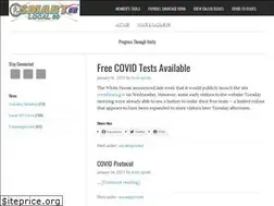 Sites similar to utulocal60.com