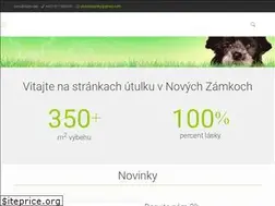 Sites similar to utuloknz.sk