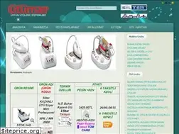 Sites similar to utumarket.com