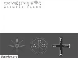 Sites similar to utunumsint.org
