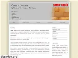 Sites similar to utupaket.org