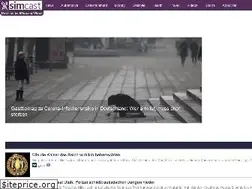 Sites similar to uturk.biz