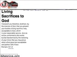 Sites similar to uturncs.com