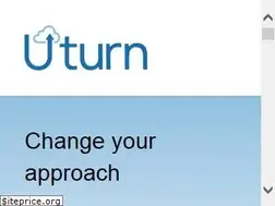 Sites similar to uturndata.com