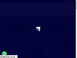 Sites similar to uturninternet.com