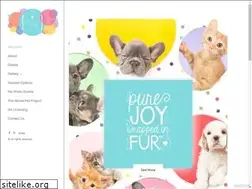 Sites similar to uturnstudios.com