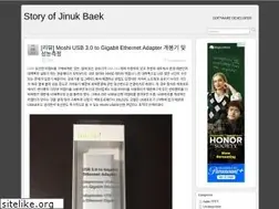 Sites similar to uturtle.com