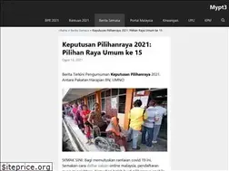 Sites similar to utusankarya.com.my